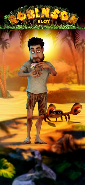 Slot Robinson, segredos para vencer, estratégias de jogo, cassino online, bônus e promoções